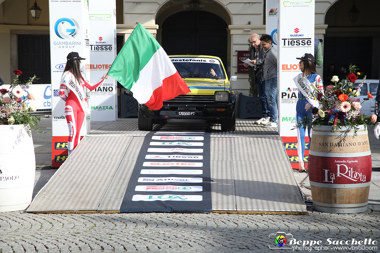 VBS_2640 - Rally Nazionale Il Grappolo Storico 2025 - Partenza.jpg